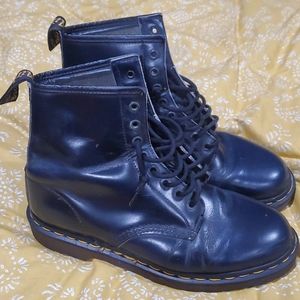 Dr martens